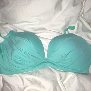 Victoria’s Secret bikini top